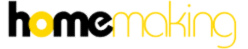 homemaking.co.za logo